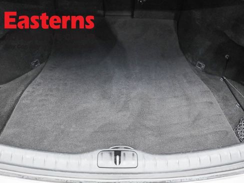 Used 2023 Genesis G80 2.5T image 9