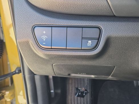 Certified 2024 Kia Seltos SX AWD/4WD image 23