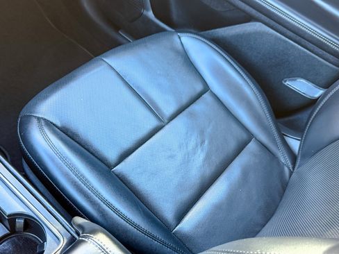 Used 2021 Lincoln Corsair AWD w/ Equipment Group 101A image 36