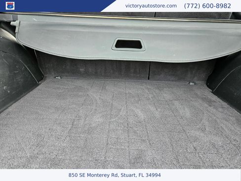 Used 2021 Jeep Grand Cherokee Limited w/ Quick Order Package 28K 80th image 28