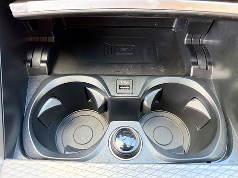 Used 2025 BMW i4 eDrive40 w/ Parking Assistance Package image 31