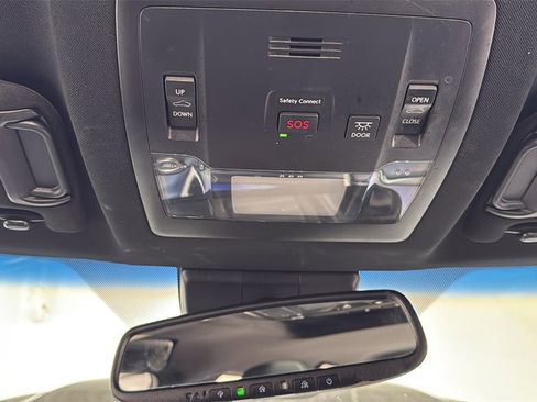 Used 2018 Lexus NX 300 F Sport image 11