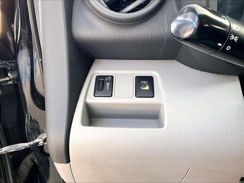 Used 2011 Toyota RAV4 2WD w/ 3rd Row image 31