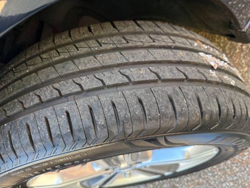 Used 2013 Dodge Charger SXT Plus image 8