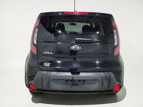Used 2015 Kia Soul image 15