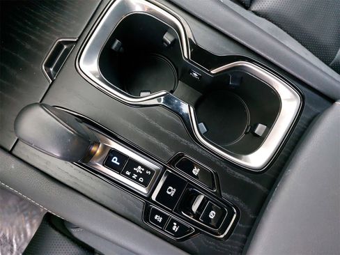 Used 2023 Lexus RX 350 image 28