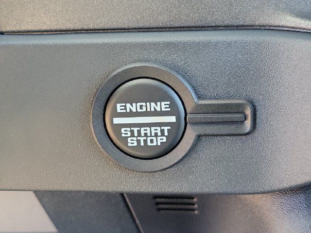 New 2026 Ford Bronco Big Bend AWD/4WD image 27