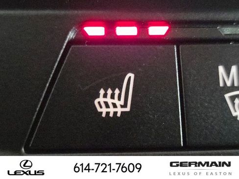 Used 2020 BMW 228i xDrive Gran Coupe w/ Convenience Package image 35