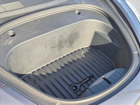 Used 2022 Tesla Model 3 RWD image 24
