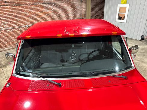 Used 1994 Ford F350 Reg. Cab 4WD image 26