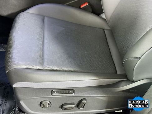 Used 2023 Volkswagen ID.4 Pro S image 18