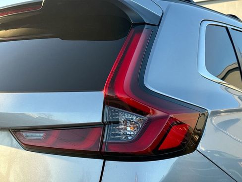 Used 2025 Honda CR-V Sport-L image 35
