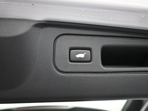 Certified 2024 Honda Passport EX-L image 23