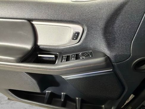 Used 2025 Ford Expedition Max Active image 37