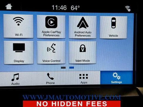 Used 2017 Ford F450 XLT image 27