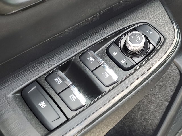 New 2026 Subaru Outback Wilderness AWD/4WD image 20
