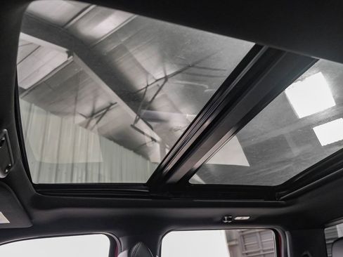 Used 2019 Ford F150 Raptor w/ Equipment Group 802A Luxury image 23