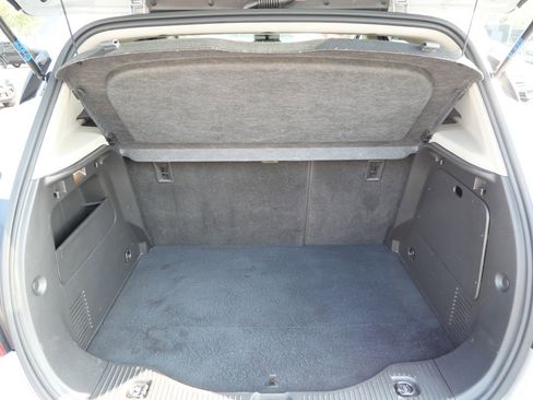 Used 2019 Buick Encore Preferred image 33