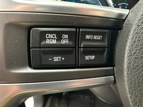 Used 2014 Ford Mustang Coupe w/ Equipment Group 102A RWD image 16