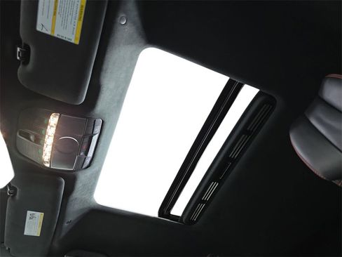 Used 2021 Mercedes-Benz G 63 AMG G 63 AMG image 28