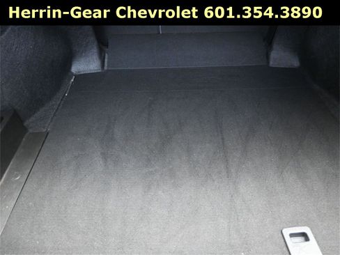 Used 2024 Toyota Camry SE image 20