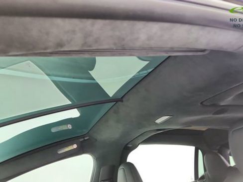 Used 2024 Tesla Model X AWD/4WD image 59