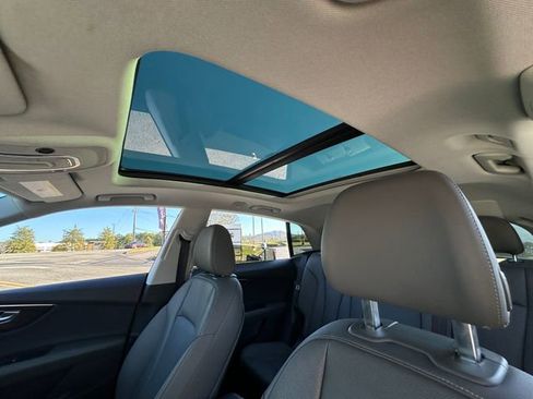 Used 2021 Audi Q8 Premium Plus w/ Premium Plus Package image 36