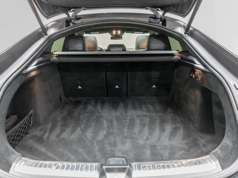 Used 2023 Mercedes-Benz GLE 63 AMG S image 19