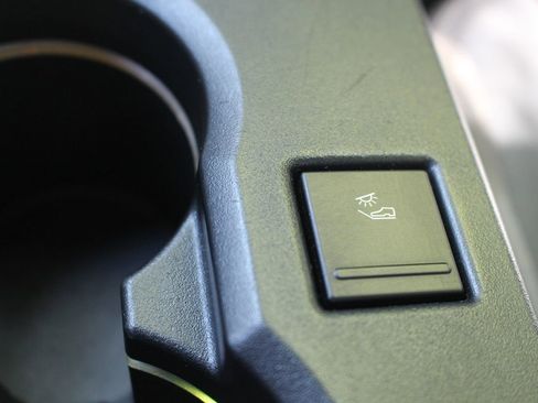 Used 2008 Ford Mustang GT RWD image 27