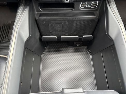 Used 2021 RAM 1500 Limited image 27