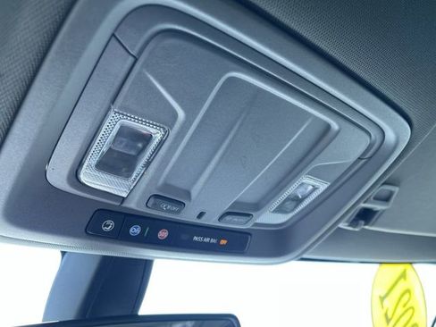 Used 2021 Chevrolet Silverado 1500 LT w/ LPO, Liner Protection Package image 34