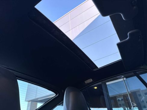 Used 1998 Porsche 911 Carrera S image 16