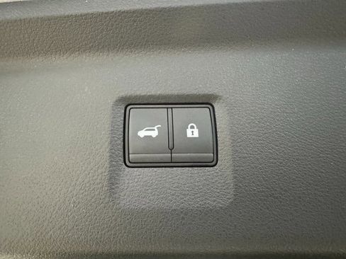 Used 2024 INFINITI QX60 Pure image 24