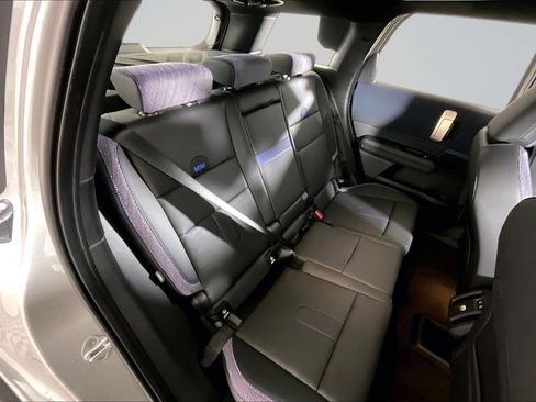 New 2027 MINI Cooper Countryman S AWD/4WD image 10