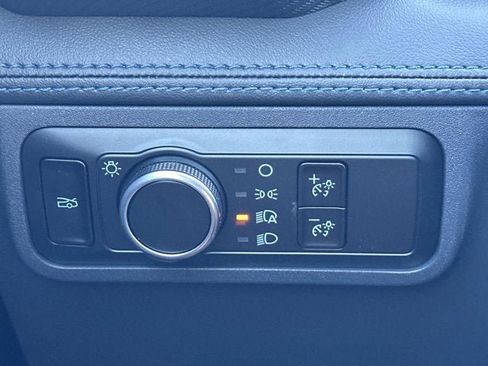 New 2025 Ford Mustang Dark Horse image 13