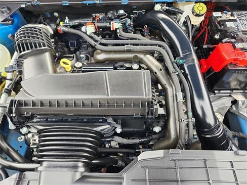 Used 2025 Ford Maverick XLT w/ XLT Luxury Package image 29