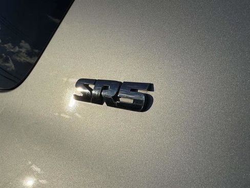 Used 2022 Toyota 4Runner SR5 Premium image 7