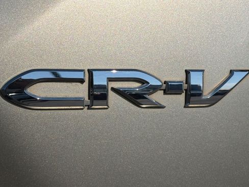 Used 2008 Honda CR-V EX-L image 12