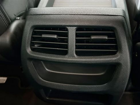 Certified 2023 Honda Ridgeline Sport image 24