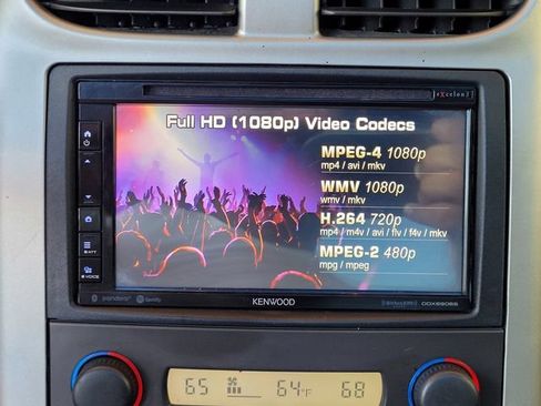 Used 2005 Chevrolet Corvette Coupe w/ Preferred Equipment Group RWD image 23