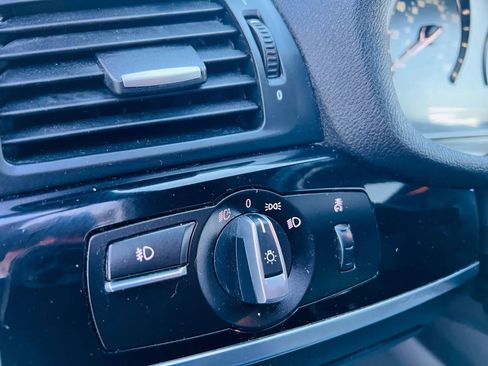 Used 2017 BMW X3 xDrive28i image 40