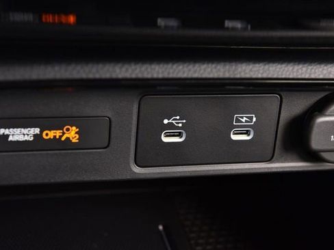 New 2026 Honda CR-V Sport Touring image 17