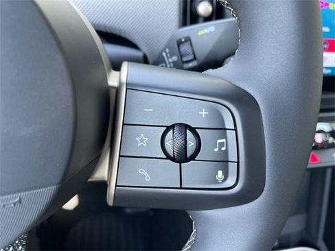 New 2026 MINI Cooper S image 24