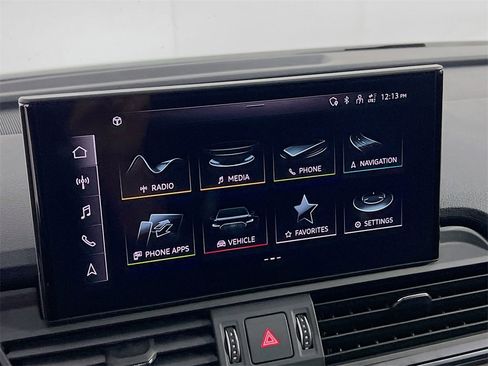 Used 2023 Audi Q5 e Premium Plus w/ Premium Plus Package image 15