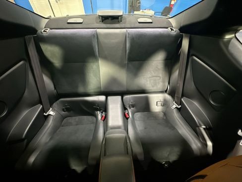 Used 2020 Toyota 86 image 28