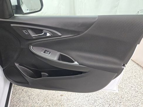 Used 2024 Chevrolet Malibu LT image 6