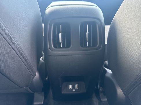 Used 2022 Hyundai Tucson SEL image 25