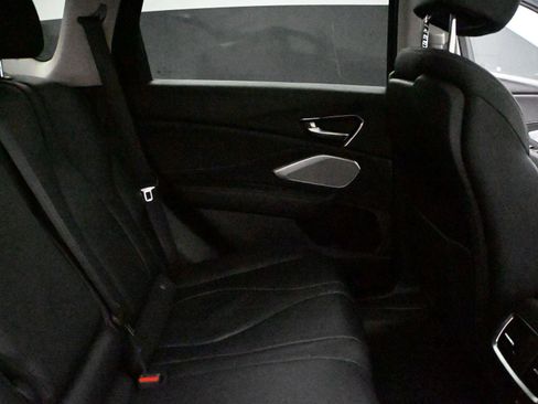 Certified 2024 Acura RDX SH-AWD w/ Technology Package image 60