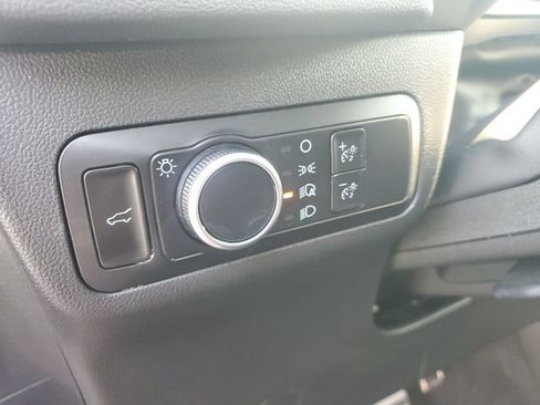 Used 2023 Ford Escape ST-Line AWD/4WD image 10