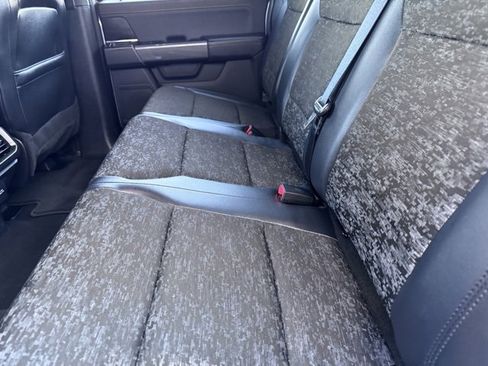 Used 2023 Ford F150 Tremor image 31